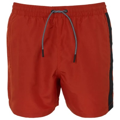 бански,гащета,мъжки,бански,костюми,ea7,emporio,armani,7m000535,af13101,swimming,shorts,red,(orange)