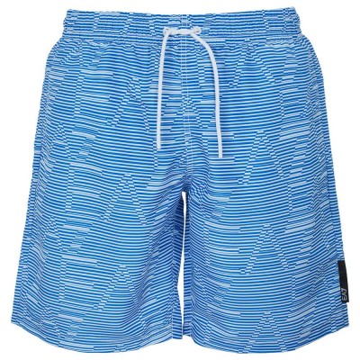 бански,гащета,мъжки,бански,костюми,ea7,emporio,armani,7m000537,af13052,swimming,shorts,blue