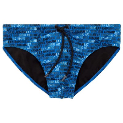 бански,гащета,мъжки,бански,костюми,ea7,emporio,armani,7m000536,af13058,swimming,brief,blue,(blue)