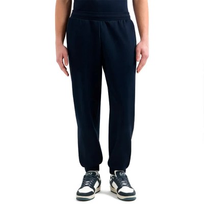 анцуг,мъжки,панталони,ea7,emporio,armani,7m000545,af12660,sweat,pants,blue,(blue)