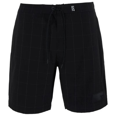 бански,гащета,мъжки,бански,костюми,ea7,emporio,armani,7m000549,af14339,swimming,boxer,black