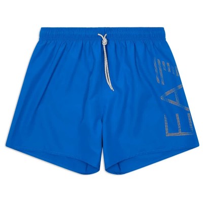 бански,гащета,мъжки,бански,костюми,ea7,emporio,armani,7m000550,af14497,swimming,shorts,blue