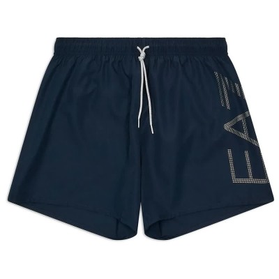 бански,гащета,мъжки,бански,костюми,ea7,emporio,armani,7m000550,af14497,swimming,shorts,blue,mb010,(blue)