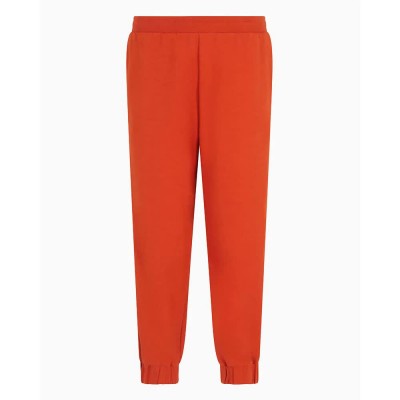 анцуг,мъжки,панталони,ea7,emporio,armani,7m000545,af12660,sweat,pants,orange