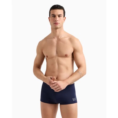 бански,гащета,мъжки,бански,костюми,ea7,emporio,armani,7m000551,af14514,swimming,shorts,blue,(blue,mb010)