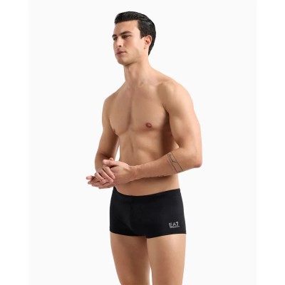 бански,гащета,мъжки,бански,костюми,ea7,emporio,armani,7m000551,af14514,swimming,shorts,black,mc026