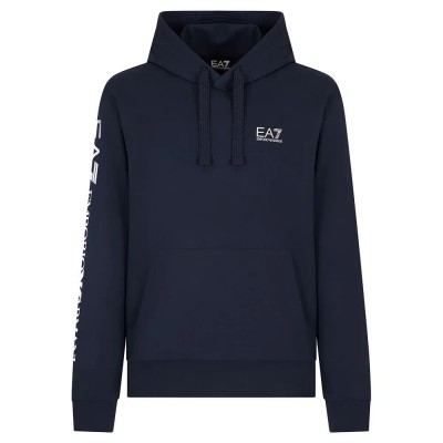 суичър,мъжки,пуловери,ea7,emporio,armani,7m000569,af13512,hoodie,blue