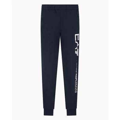 анцуг,мъжки,панталони,ea7,emporio,armani,7m000571,af13512,sweat,pants,blue,(blue)