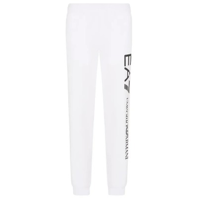 анцуг,мъжки,панталони,ea7,emporio,armani,7m000571,af13512,sweat,pants,white