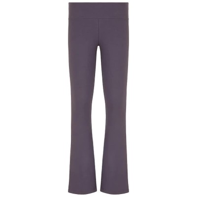 клин,дамски,клинове,дамски,чорапогащи,и,клинове,ea7,emporio,armani,7w000081,af12484,leggings,grey