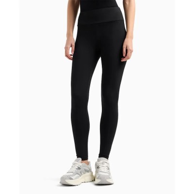 клин,дамски,клинове,дамски,чорапогащи,и,клинове,ea7,emporio,armani,7w000080,af12484,leggings,black