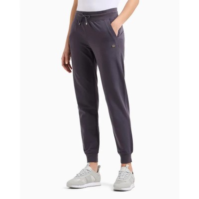 анцуг,дамски,панталони,ea7,emporio,armani,7w000082,af13135,sweat,pants,grey,(grey)