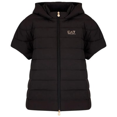 яке,дамски,якета,и,палта,ea7,emporio,armani,7w000090,af12476,bomber,jacket,black