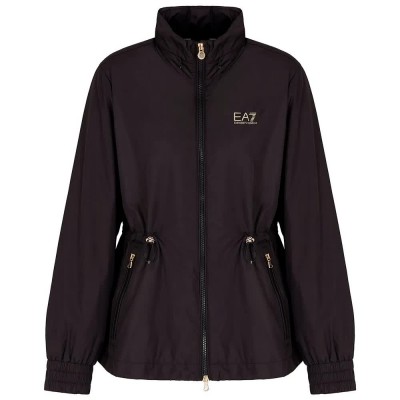 яке,дамски,якета,и,палта,ea7,emporio,armani,7w000093,af12454,bomber,jacket,black