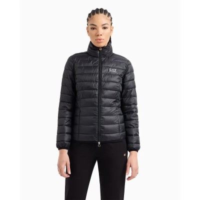 яке,дамски,якета,и,палта,ea7,emporio,armani,7w000088,af12477,bomber,jacket,black