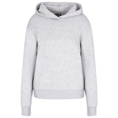 суичър,дамски,блузи,ea7,emporio,armani,7w000095,af12473,hoodie,grey
