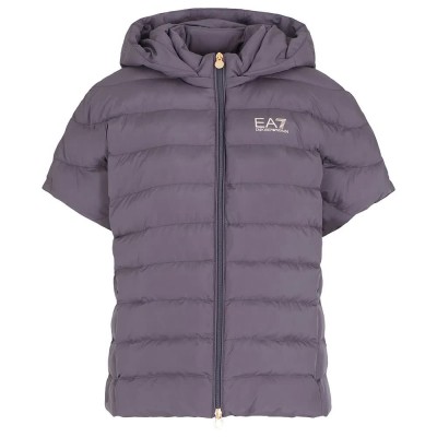 яке,дамски,якета,и,палта,ea7,emporio,armani,7w000090,af12476,bomber,jacket,grey,(grey)