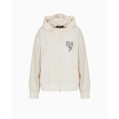 яке,дамски,якета,и,палта,ea7,emporio,armani,7w000113,af12454,bomber,jacket,beige