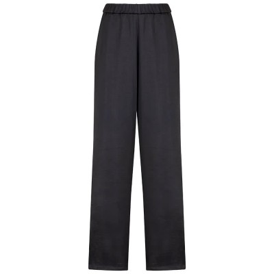 анцуг,дамски,панталони,ea7,emporio,armani,7w000144,af13256,sweat,pants,black