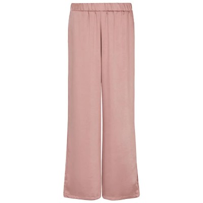 анцуг,дамски,панталони,ea7,emporio,armani,7w000144,af13256,sweat,pants,pink,(pink)