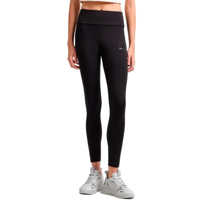клин,дамски,клинове,дамски,чорапогащи,и,клинове,ea7,emporio,armani,7w000169,af12484,leggings,black