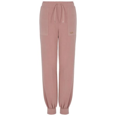 анцуг,дамски,панталони,ea7,emporio,armani,7w000193,af12643,sweat,pants,pink