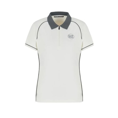 дамски,блузи,с,яка,ea7,emporio,armani,7w000210,af12117,short,sleeve,polo,white