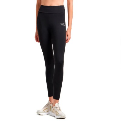 клин,дамски,клинове,дамски,чорапогащи,и,клинове,ea7,emporio,armani,7w000232,af12625,leggings,black