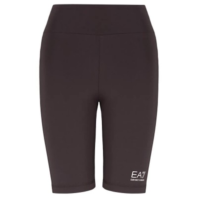 къси,панталони,дамски,панталони,ea7,emporio,armani,7w000241,af12627,shorts,grey