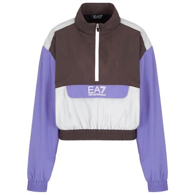 яке,дамски,якета,и,палта,ea7,emporio,armani,7w000246,af12453,jacket,black
