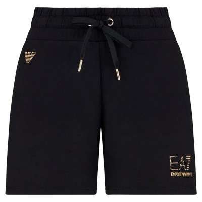 къси,панталони,мъжки,панталони,дамски,панталони,ea7,emporio,armani,7w000269,af12482,shorts,black,(black)