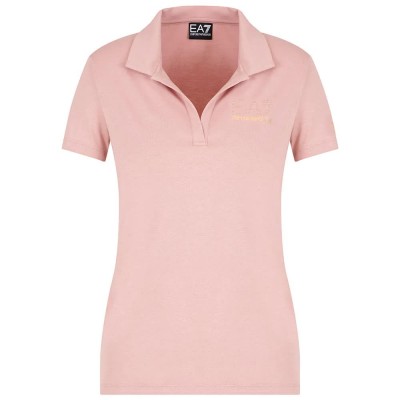 дамски,блузи,с,яка,ea7,emporio,armani,7w000266,af12500,short,sleeve,polo,pink,(pink)