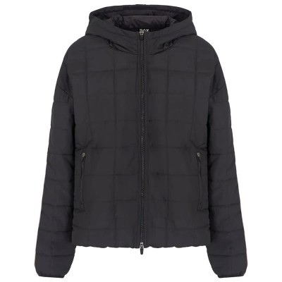 яке,дамски,якета,и,палта,ea7,emporio,armani,7w000284,af12476,bomber,jacket,black