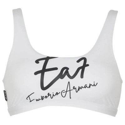 дамски,бански,костюми,ea7,emporio,armani,7w000287,af12210,bikini,white