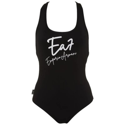 бански,костюм,дамски,бански,костюми,ea7,emporio,armani,7w000288,af12210,swimsuit,black