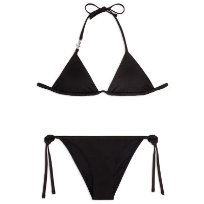 дамски,бански,костюми,ea7,emporio,armani,7w000289,af12211,bikini,black