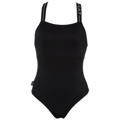бански,костюм,дамски,бански,костюми,ea7,emporio,armani,7w000294,af12213,swimsuit,black,(black)
