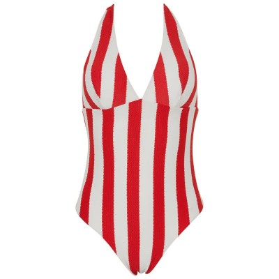 бански,костюм,дамски,бански,костюми,ea7,emporio,armani,7w000297,af12214,swimsuit,white