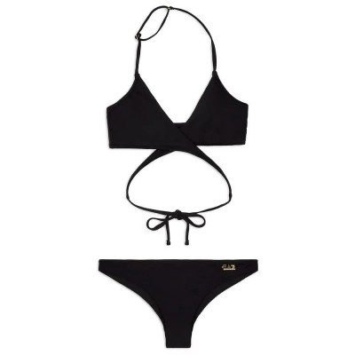 дамски,бански,костюми,ea7,emporio,armani,7w000298,af12215,bikini,black,(black)