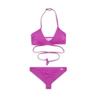 дамски,бански,костюми,ea7,emporio,armani,7w000298,af12215,bikini,purple,(violet)