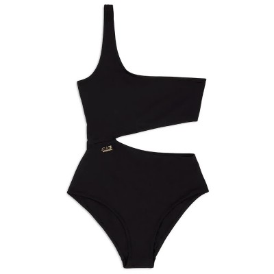 бански,костюм,дамски,бански,костюми,ea7,emporio,armani,7w000300,af12215,swimsuit,black,(black)