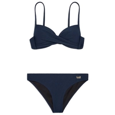дамски,бански,костюми,ea7,emporio,armani,7w000307,af12214,bikini,blue,ub102,(blue)