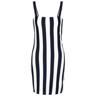 рокля,дамски,поли,и,рокли,ea7,emporio,armani,7w000310,af12214,sleeveless,dress,blue