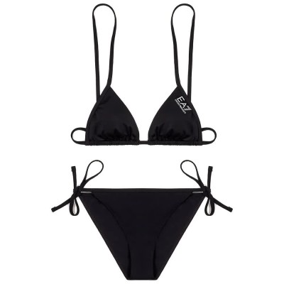 дамски,бански,костюми,ea7,emporio,armani,7w000318,af12599,bikini,black