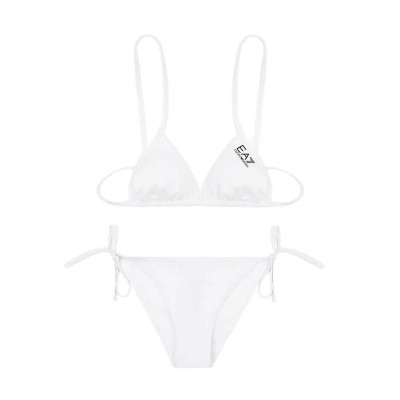 дамски,бански,костюми,ea7,emporio,armani,7w000318,af12599,bikini,white,(white)