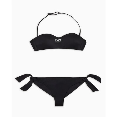 дамски,бански,костюми,ea7,emporio,armani,7w000319,af12599,bikini,black