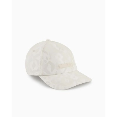 бейзболна,шапка,всички,шапки,ea7,emporio,armani,7w000330,af13032,baseball,cap,beige,(white)