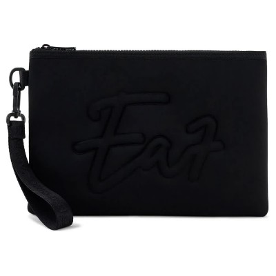 чанта,всички,чанти,ea7,emporio,armani,7w000363,af13725,handbag,black,(black)