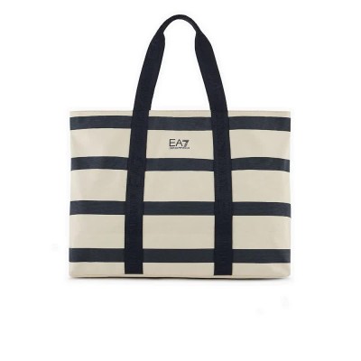 пазарска,чанта,всички,чанти,ea7,emporio,armani,7w000364,af13727,shopper,bag,white