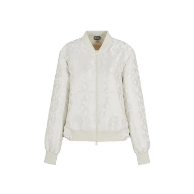 яке,дамски,якета,и,палта,ea7,emporio,armani,7w000483,af15382,bomber,jacket,grey,(grey)